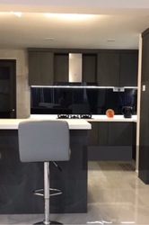 Blk 539 Ang Mo Kio Avenue 10 (Ang Mo Kio), HDB 5 Rooms #220281851